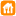 www.sweetpalast-berlin.de favicon